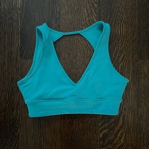 Buffbunny Maraschino Bra